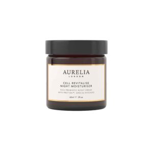 Cell Revitalise Night Moisturiser  60ml
