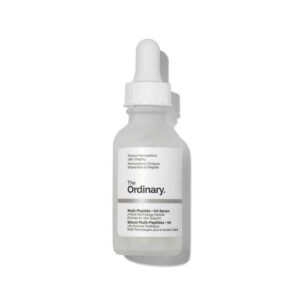 Ordinary Hyaluronic Acid 2% + B5  30ml