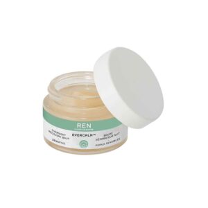 Nutri-bronze Adaptive Sheer Tinted Serum  30ml
