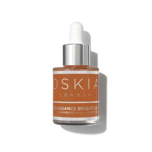 Good Genes Glycolic Acid Treatment  30ml