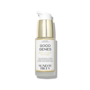 Eve Lom Renewal Treatment Oil 30ml