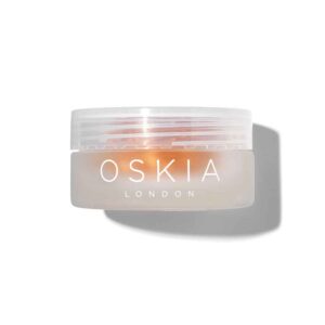 Overnight Glow Dark Spot Sleeping Cream  50ml