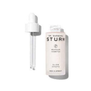 Moon Fruit 1% Bakuchiol Alternative Serum