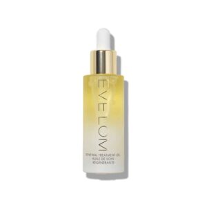 Mz Skin Reviving Antioxidant Glow Oil  30ml