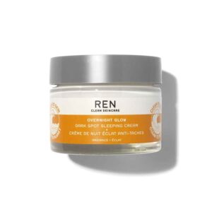 Ren Hyaluronic Acid 2% + B5  30ml