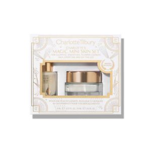 Overnight Glow Dark Spot Sleeping Cream  50ml