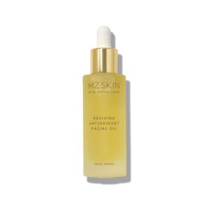 Granactive Retinoid 2% In Squalane  30ml