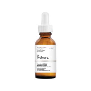 Ceo Afterglow Brightening Vitamin C Cream