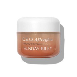 Renaissance Brightlight Serum  30ml