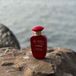 Photo of Aurum