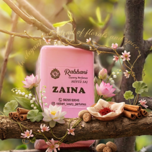 Zaina