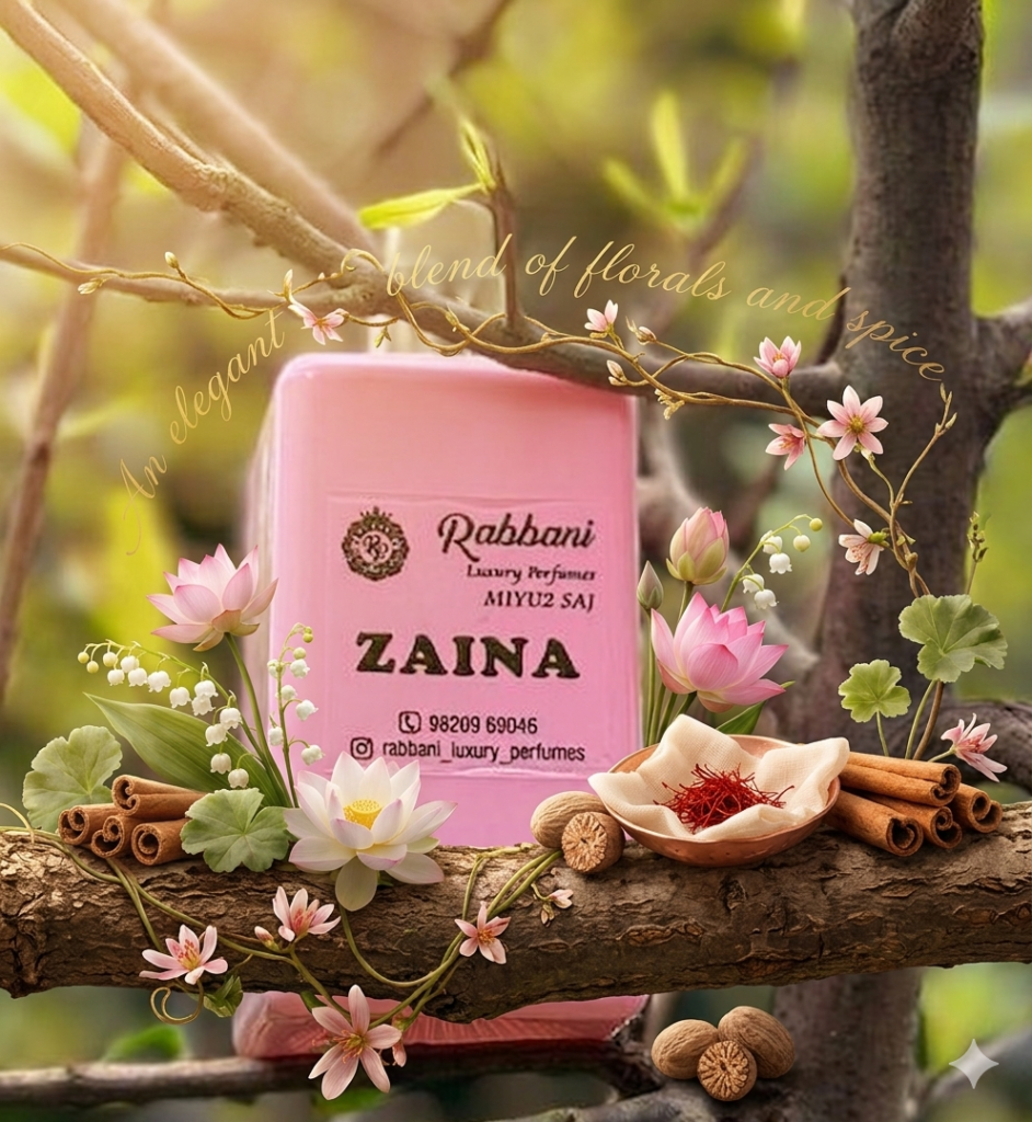 Zaina