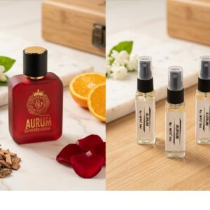 Aurum