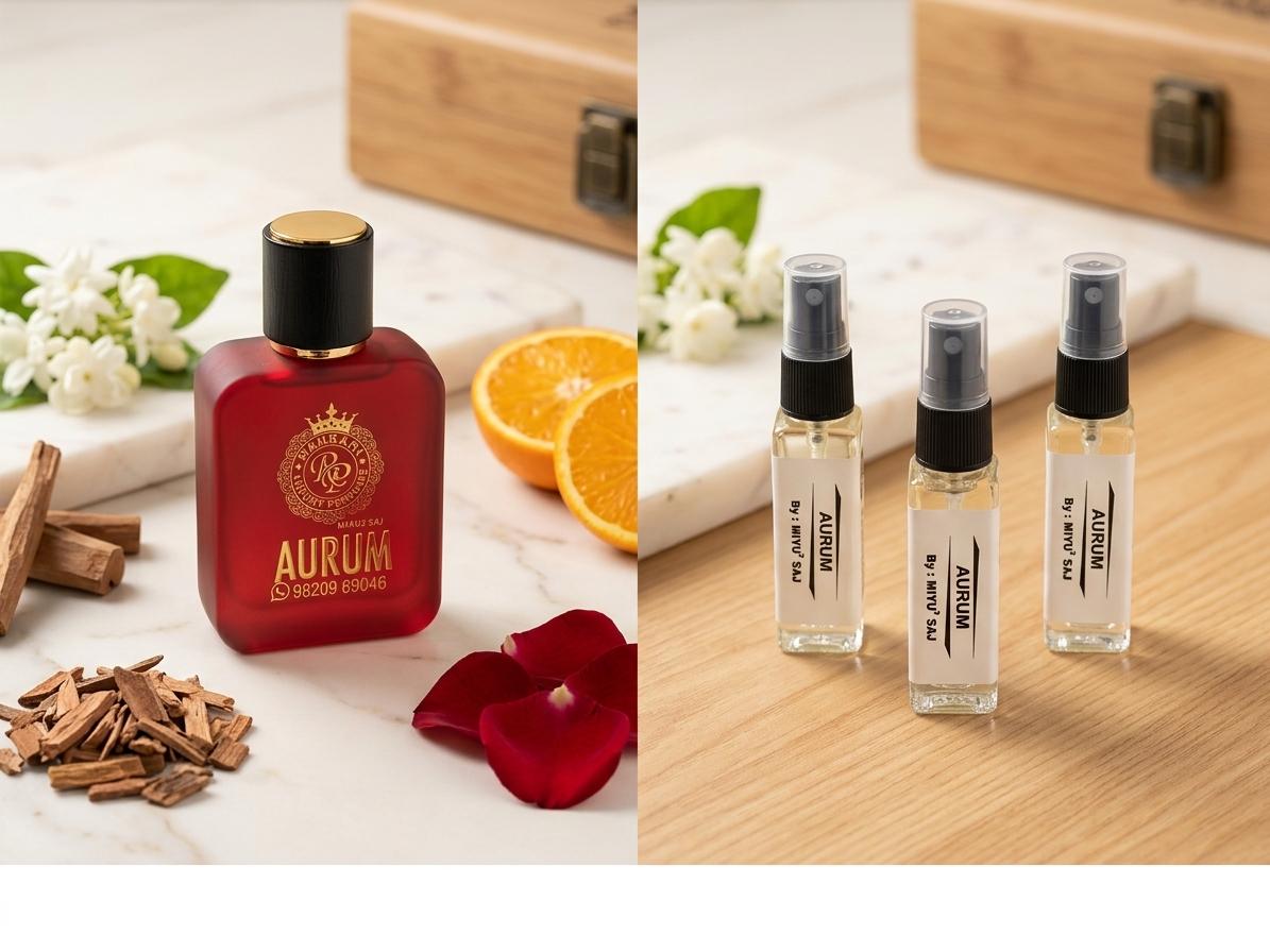Aurum
