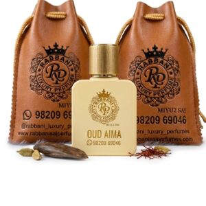 OUD AIMA